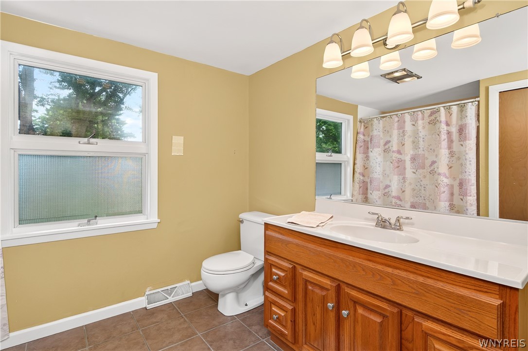 2915 Schoolview Road Eden, NY 14057 - Photo 33 of 50