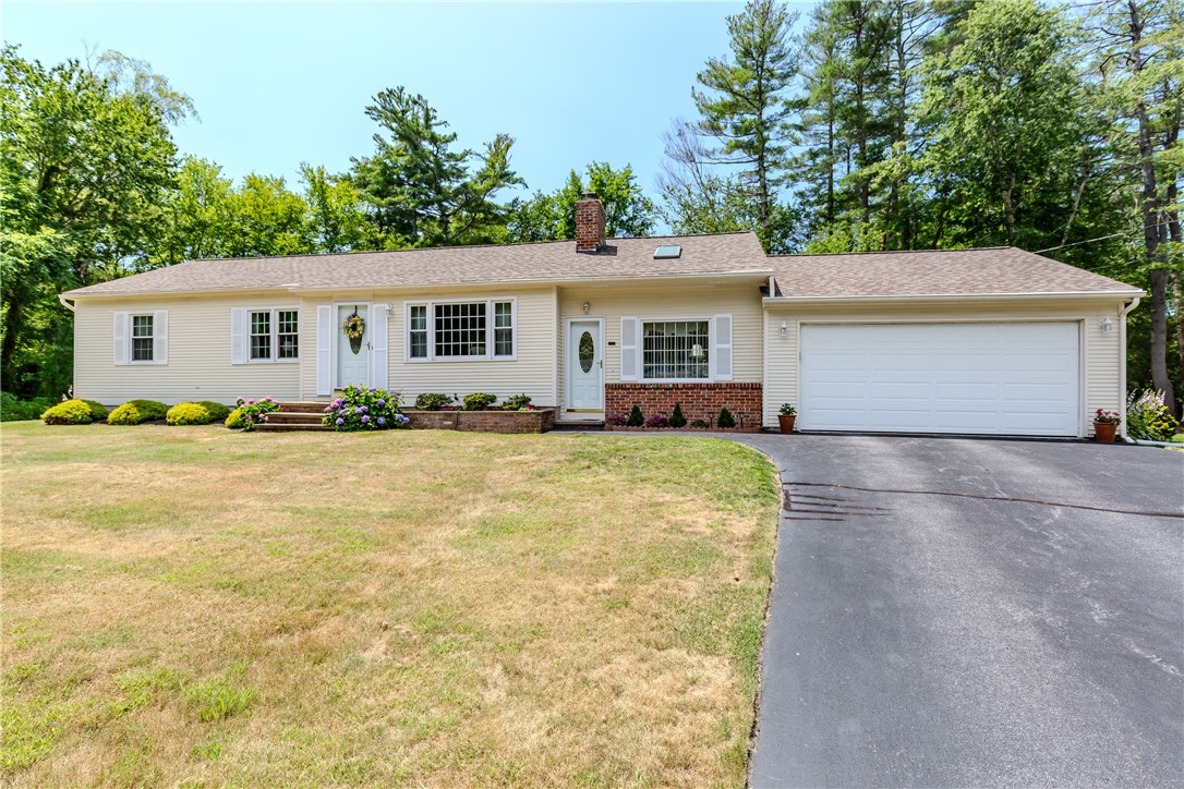 16 Sunnybrook Road Scituate, RI 02857 - Photo 4 of 50 Gallery Image 4