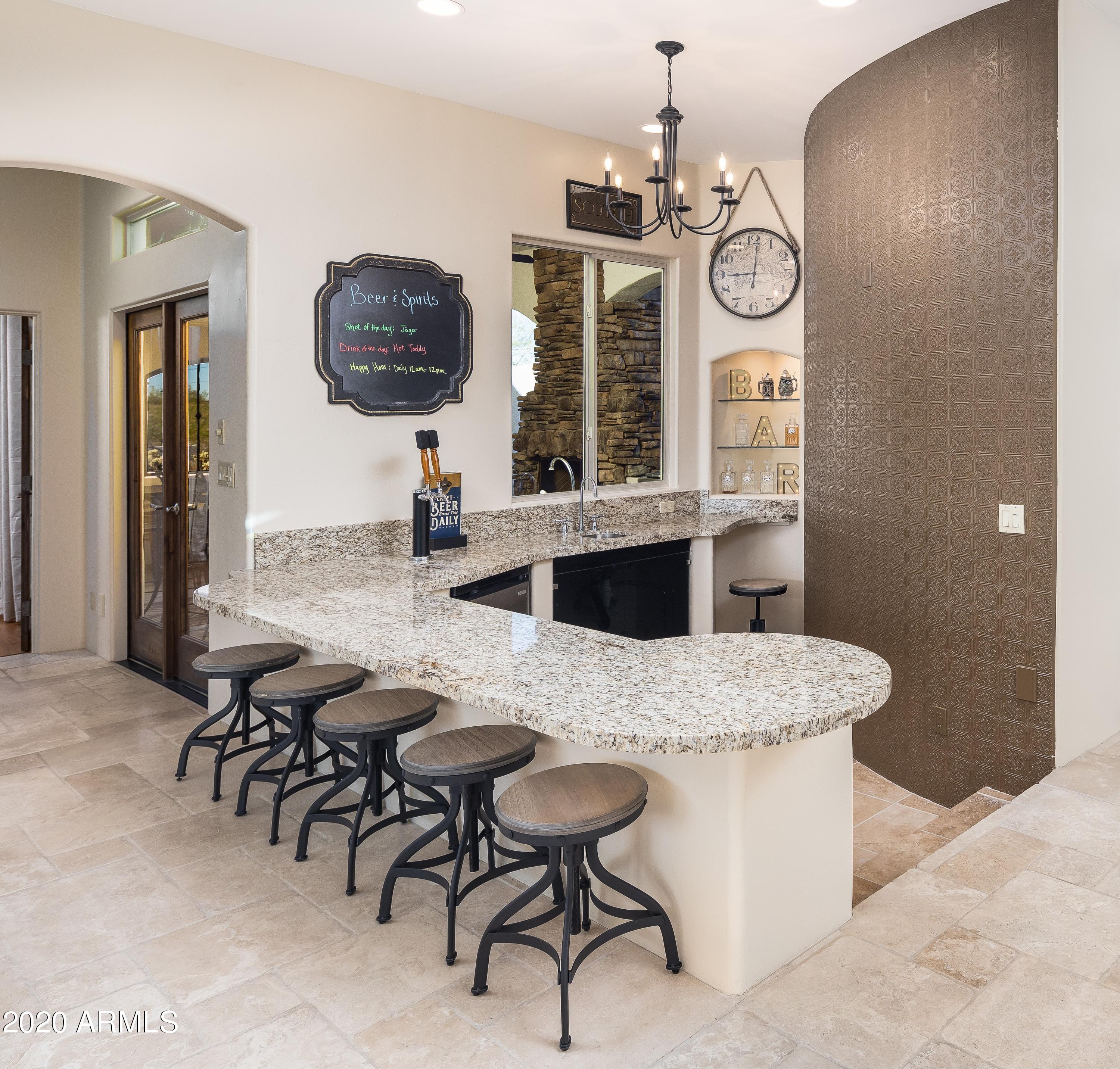 411 West Jomax Road Phoenix, AZ 85085 - Photo 21 of 61 20 jomax