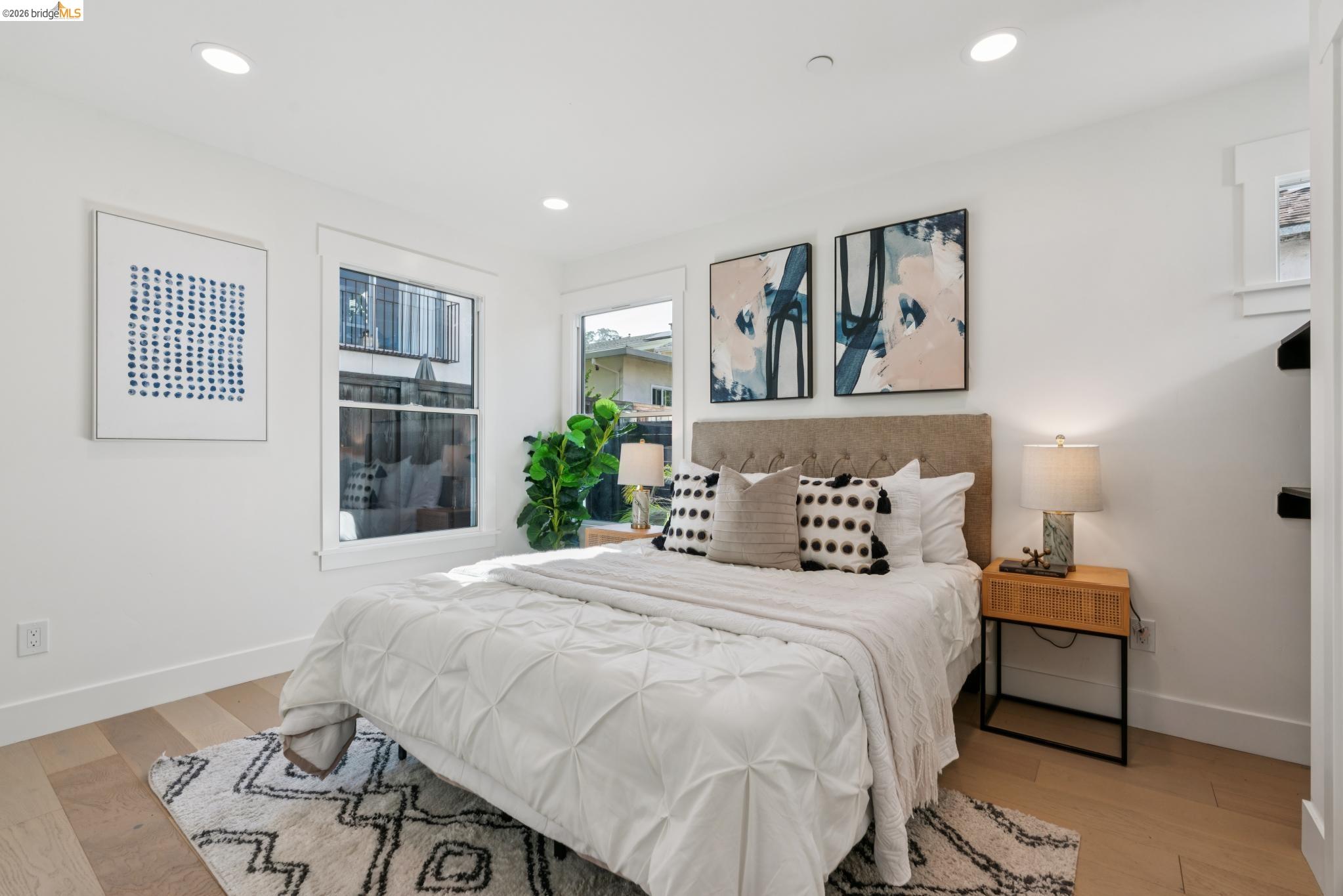 846 Adams Street Albany, CA 94706 - Photo 29 of 35