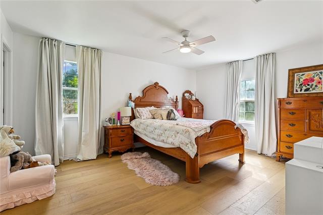 200 Rosedown Way Mandeville, LA 70471 - Photo 18 of 23