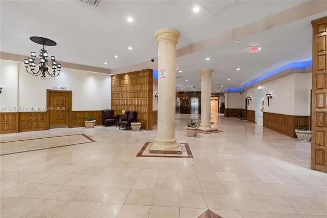 a view of a dining area with furniture window and wooden floor