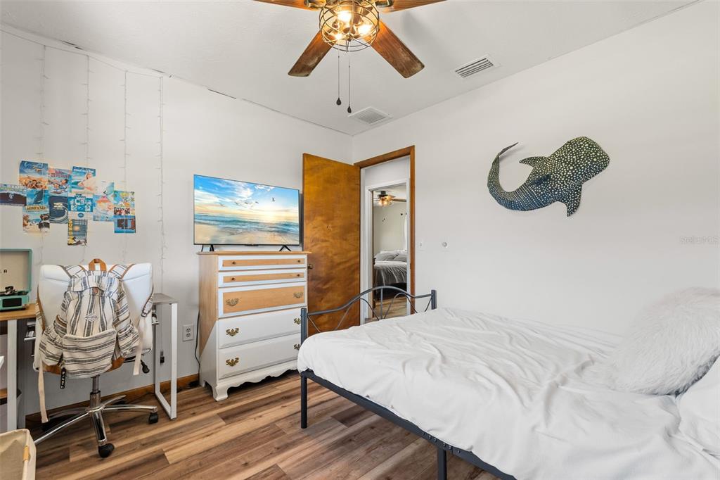 7605 Richardson Road Sarasota, FL 34240 - Photo 24 of 67