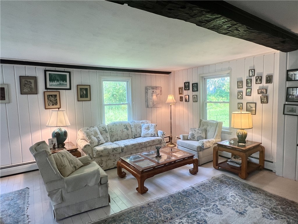 104 Bob Wilson Road Oneonta, NY 13820 - Photo 10 of 37