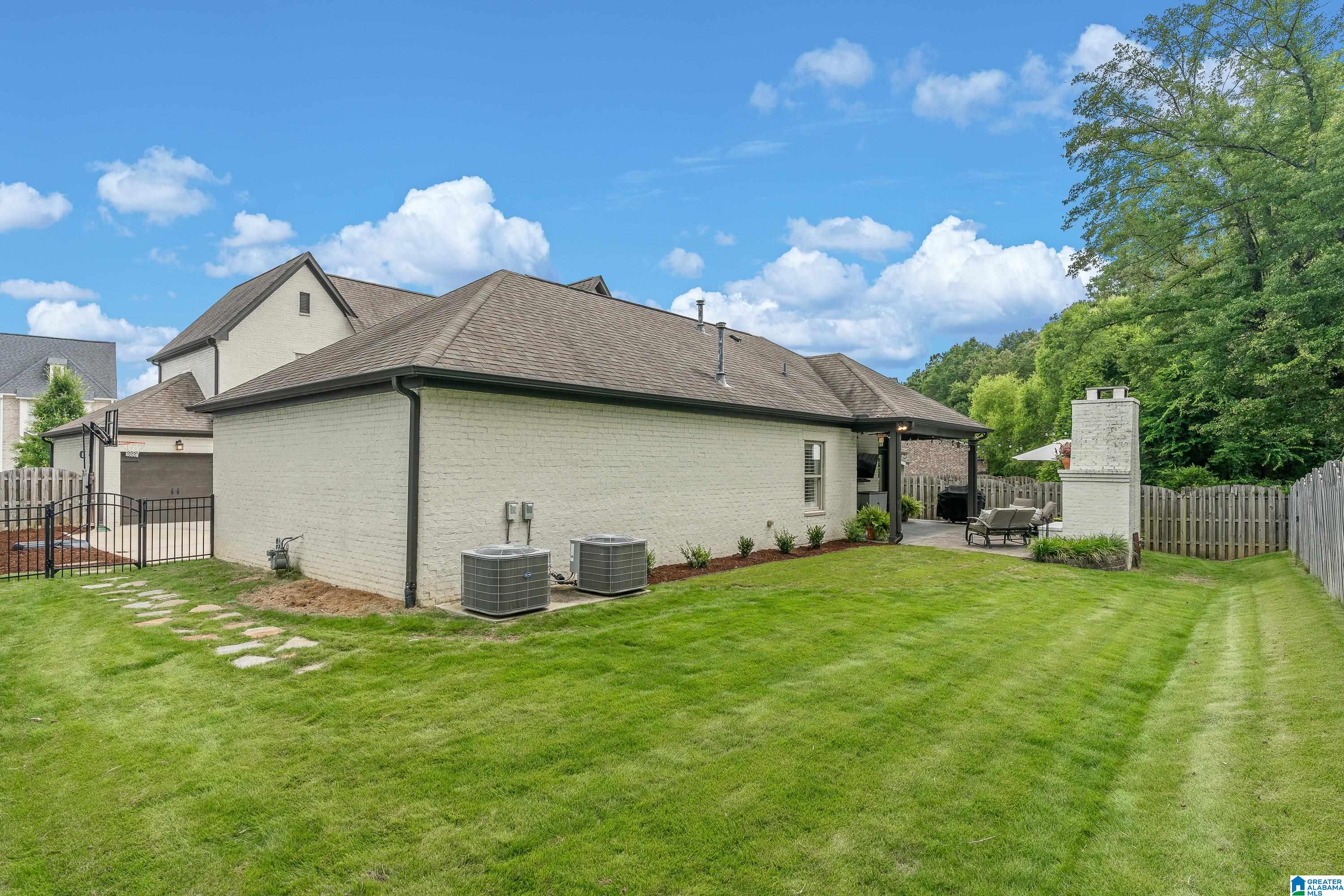 2680 Montauk Road Birmingham, AL 35226 - Photo 54 of 99