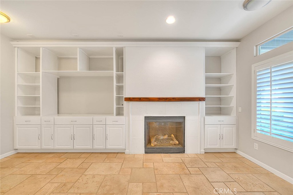 6264 Manzanita Way Riverside, CA 92504 - Photo 13 of 71 Gallery Image 13