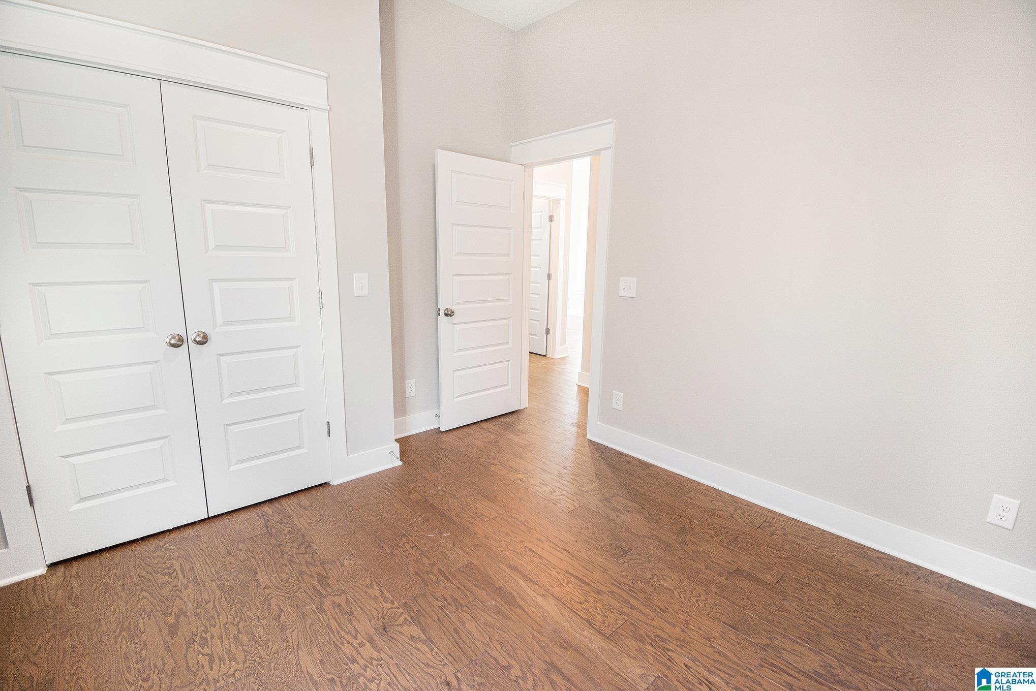 173 Huntley Ridge Drive Pelham, AL 35124 - Photo 23 of 28