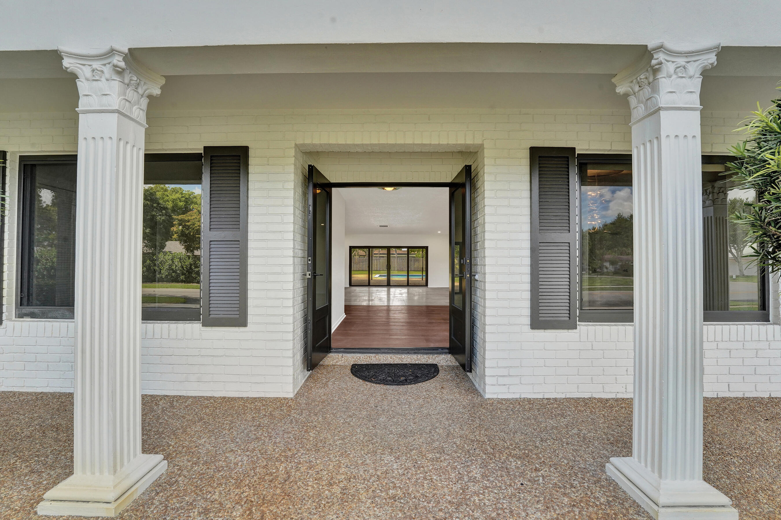 1321 Southwest 74th Terrace Plantation, FL 33317 - Photo 13 of 59 DSC00795