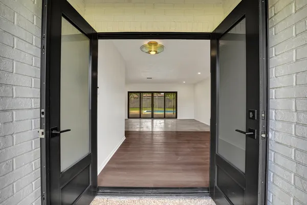 $5,500 | 1321 Southwest 74th Terrace, Plantation, FL 33317