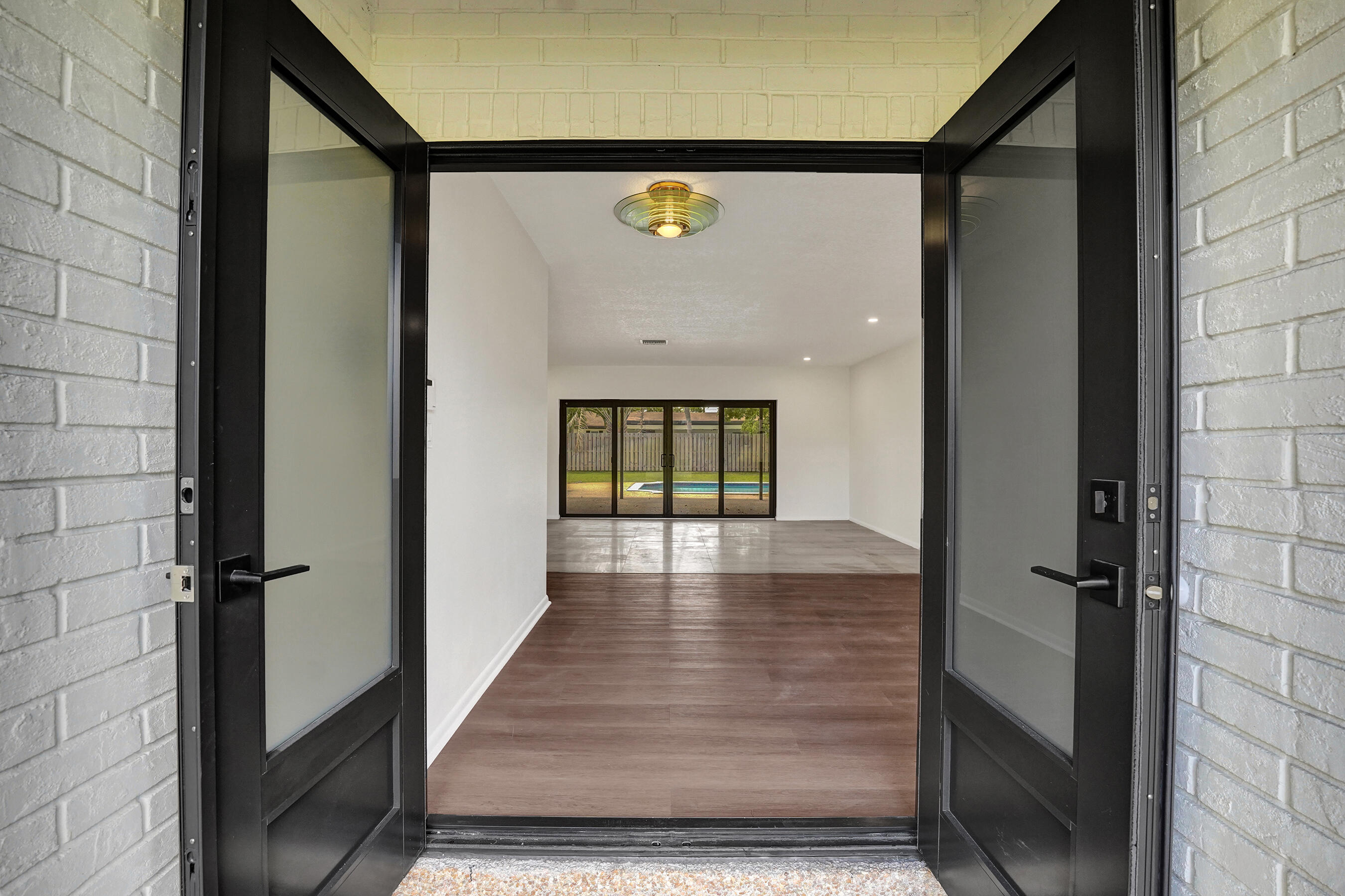 1321 Southwest 74th Terrace Plantation, FL 33317 - Photo 14 of 59 a view of gallery