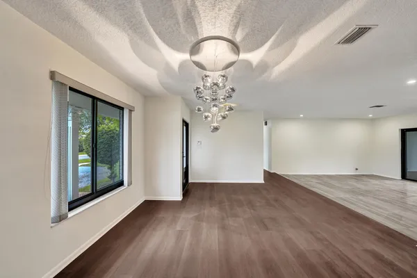 $5,500 | 1321 Southwest 74th Terrace, Plantation, FL 33317