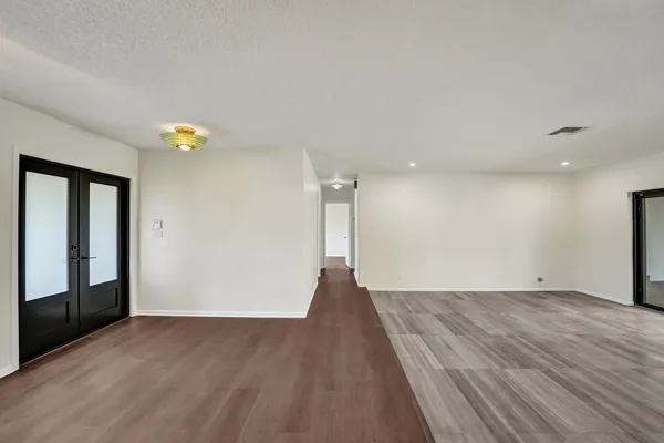 $5,500 | 1321 Southwest 74th Terrace, Plantation, FL 33317