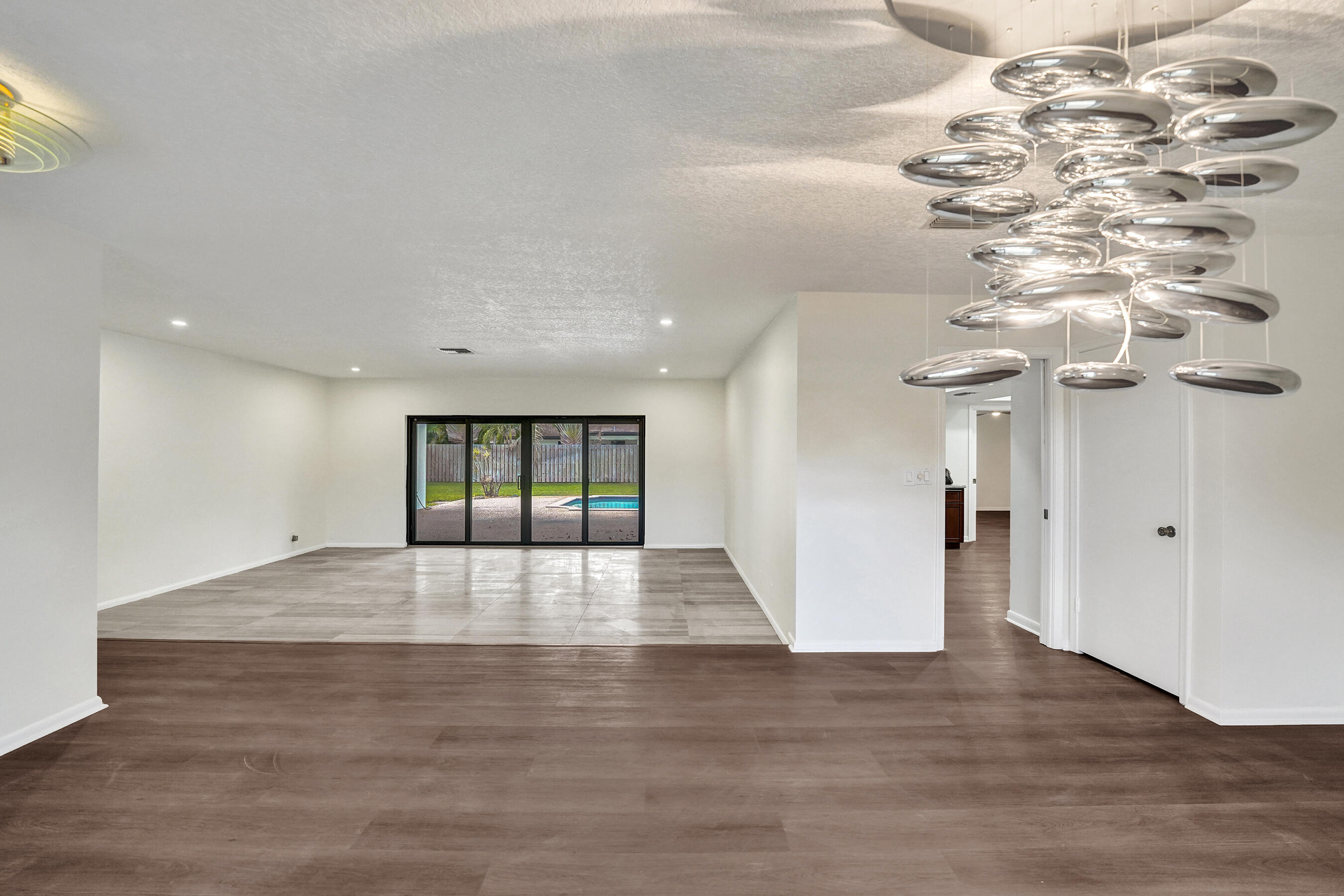 1321 Southwest 74th Terrace Plantation, FL 33317 - Photo 17 of 59 DSC00816