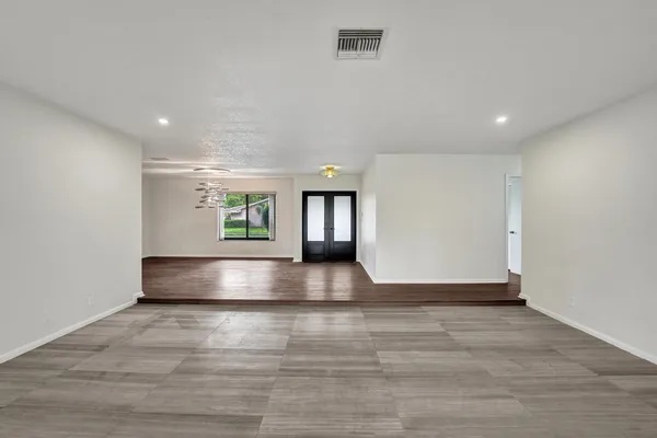 $5,500 | 1321 Southwest 74th Terrace, Plantation, FL 33317
