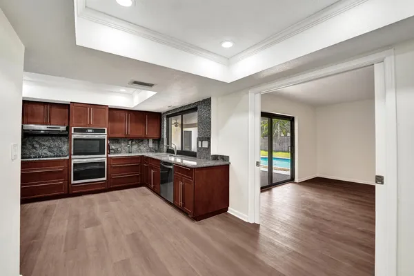 $5,500 | 1321 Southwest 74th Terrace, Plantation, FL 33317