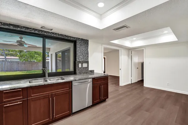 $5,500 | 1321 Southwest 74th Terrace, Plantation, FL 33317