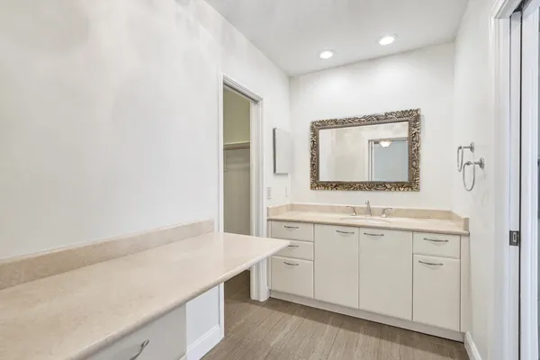 $5,500 | 1321 Southwest 74th Terrace, Plantation, FL 33317