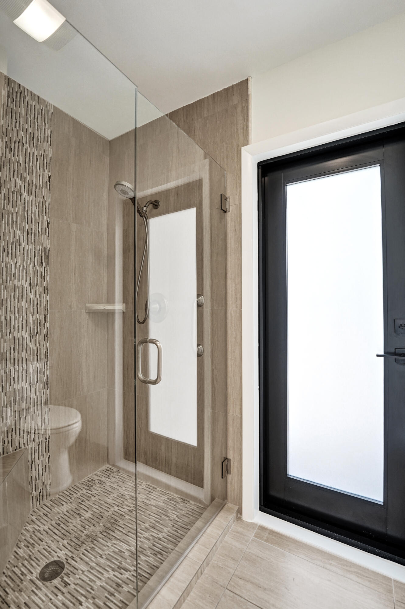 1321 Southwest 74th Terrace Plantation, FL 33317 - Photo 33 of 59 DSC00927