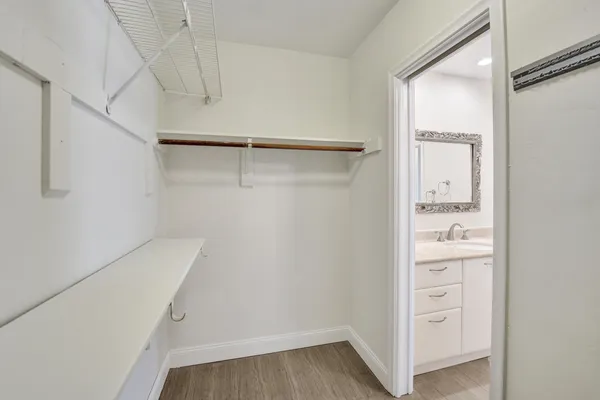$5,500 | 1321 Southwest 74th Terrace, Plantation, FL 33317