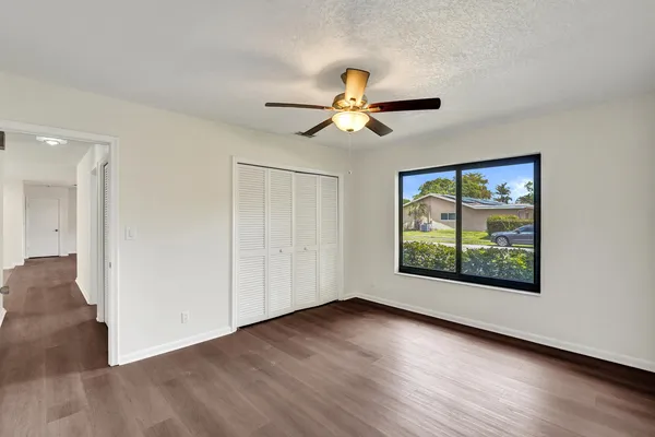 $5,500 | 1321 Southwest 74th Terrace, Plantation, FL 33317