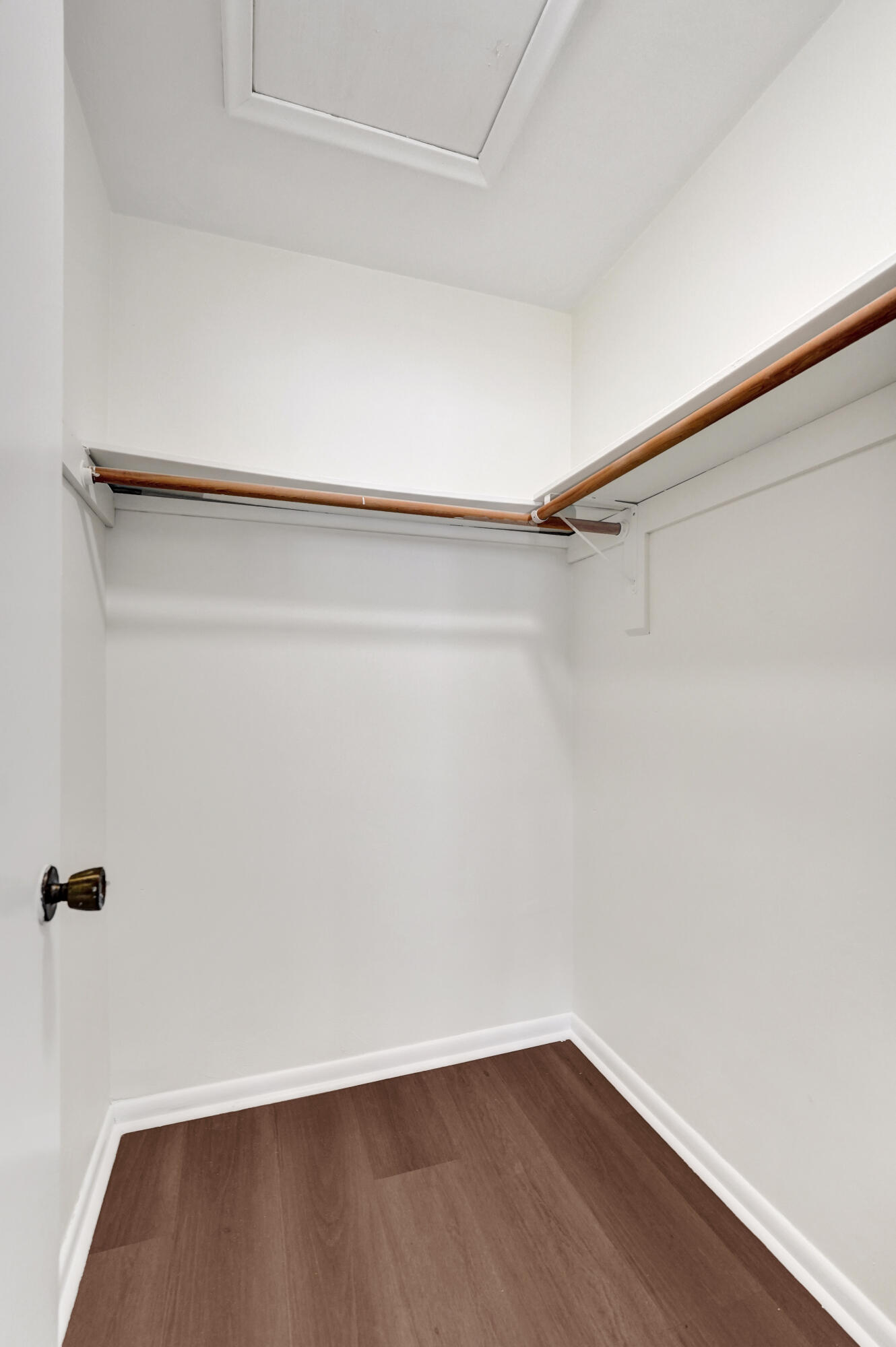 1321 Southwest 74th Terrace Plantation, FL 33317 - Photo 38 of 59 a view of a room with shelf on the wall