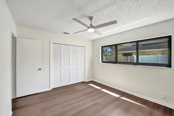 $5,500 | 1321 Southwest 74th Terrace, Plantation, FL 33317