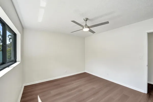 $5,500 | 1321 Southwest 74th Terrace, Plantation, FL 33317