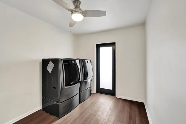 $5,500 | 1321 Southwest 74th Terrace, Plantation, FL 33317