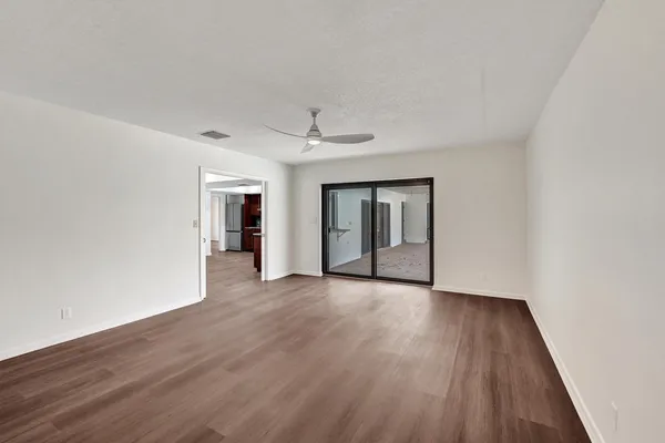 $5,500 | 1321 Southwest 74th Terrace, Plantation, FL 33317