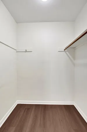 $5,500 | 1321 Southwest 74th Terrace, Plantation, FL 33317