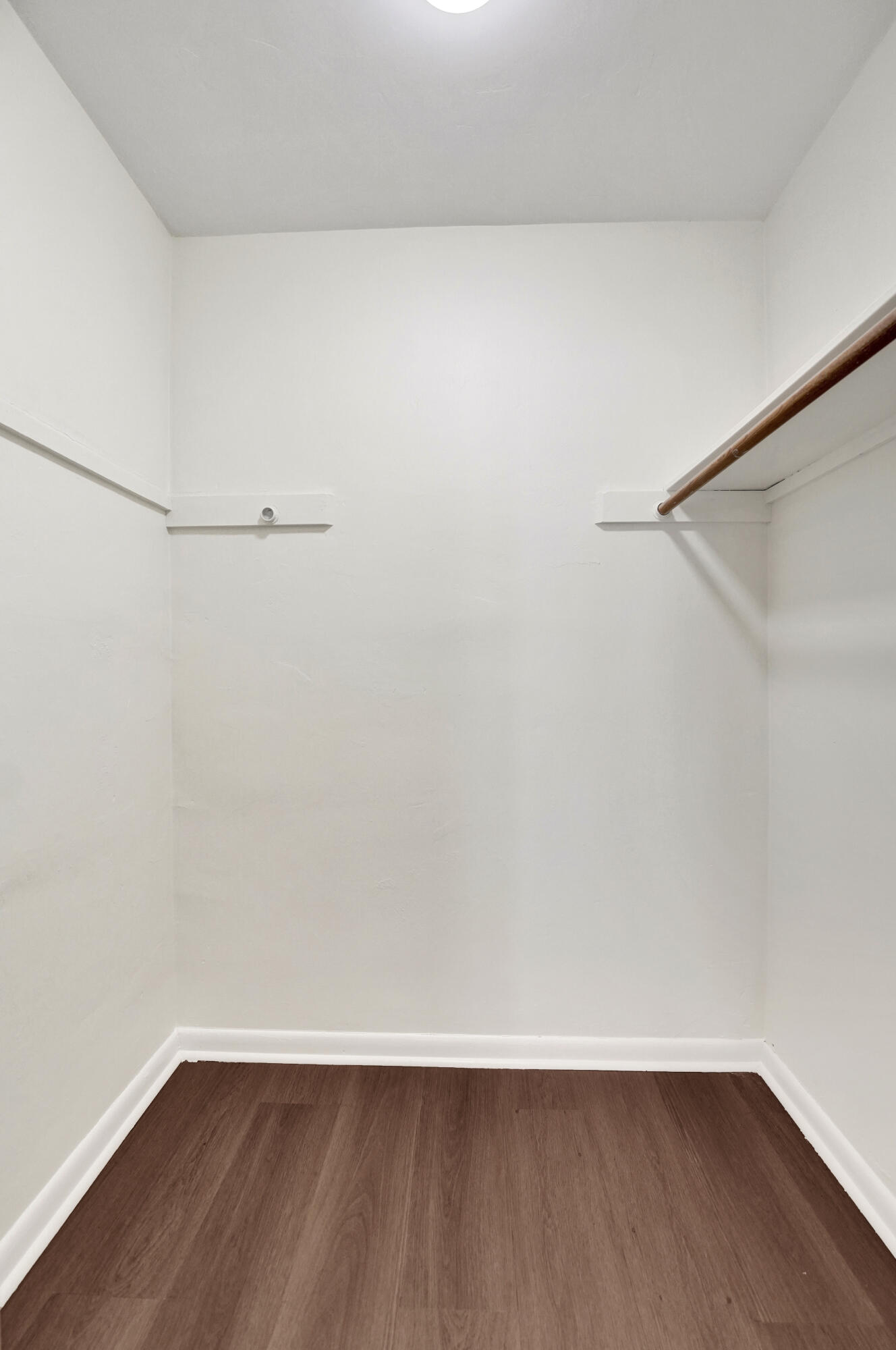 1321 Southwest 74th Terrace Plantation, FL 33317 - Photo 49 of 59 a view of an empty room