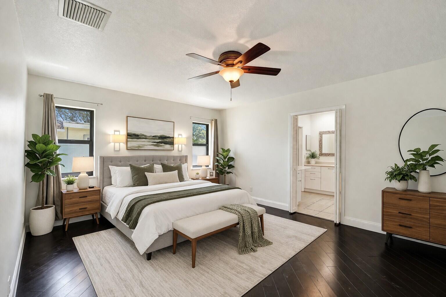 1321 Southwest 74th Terrace Plantation, FL 33317 - Photo 5 of 59 primary