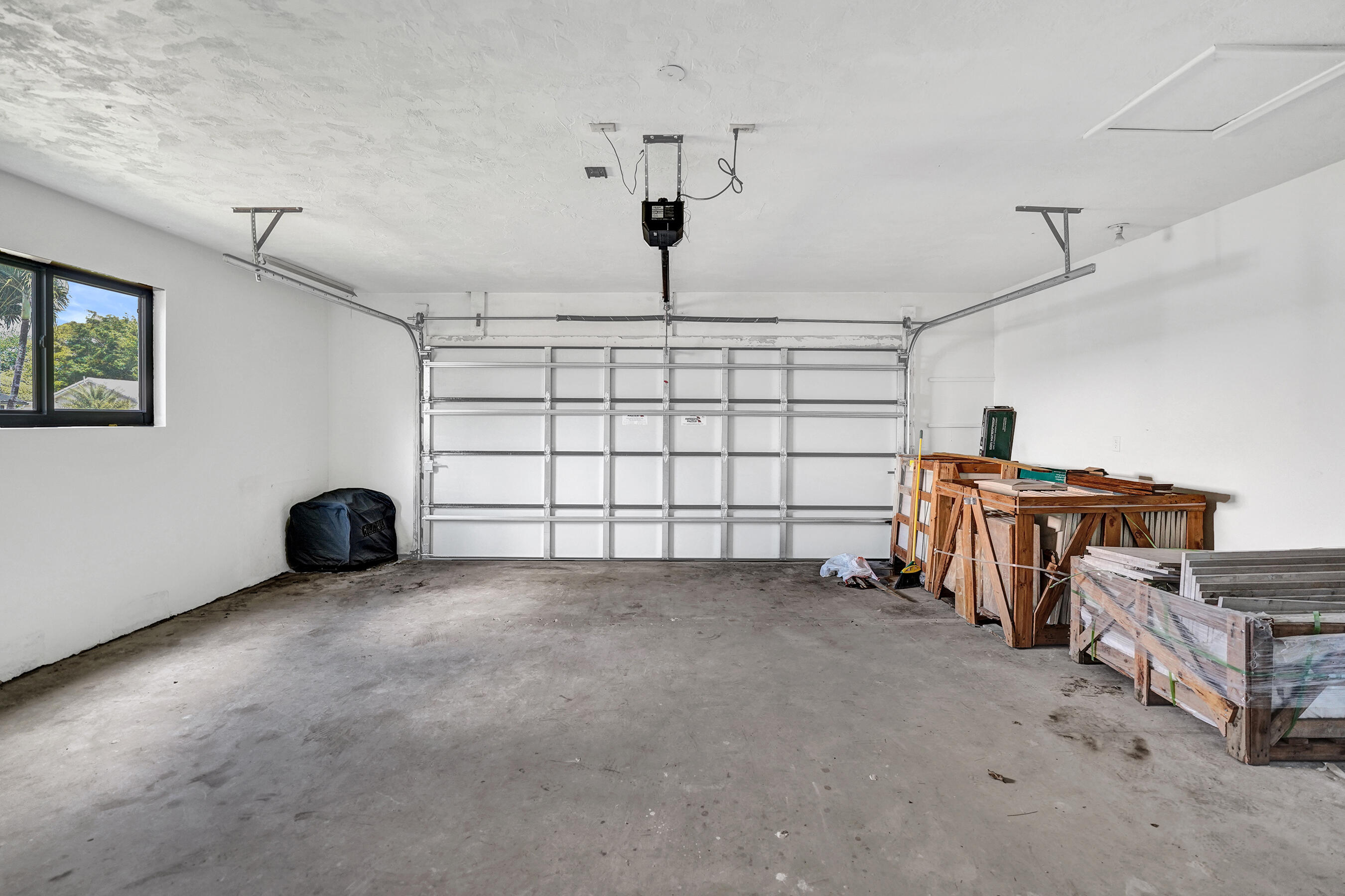 1321 Southwest 74th Terrace Plantation, FL 33317 - Photo 51 of 59 DSC01053