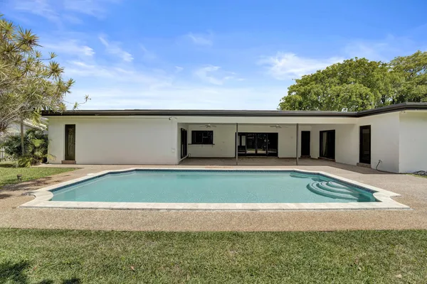 $5,500 | 1321 Southwest 74th Terrace, Plantation, FL 33317