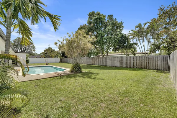 $5,500 | 1321 Southwest 74th Terrace, Plantation, FL 33317
