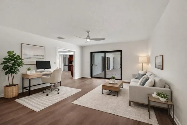 $5,500 | 1321 Southwest 74th Terrace, Plantation, FL 33317