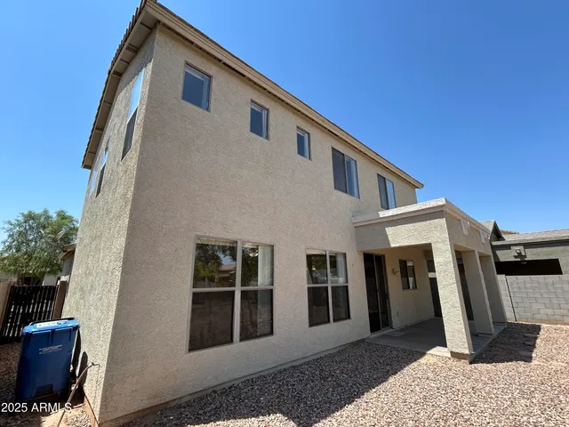 $1,850 | 3911 South 100th Glen, Tolleson, AZ 85353