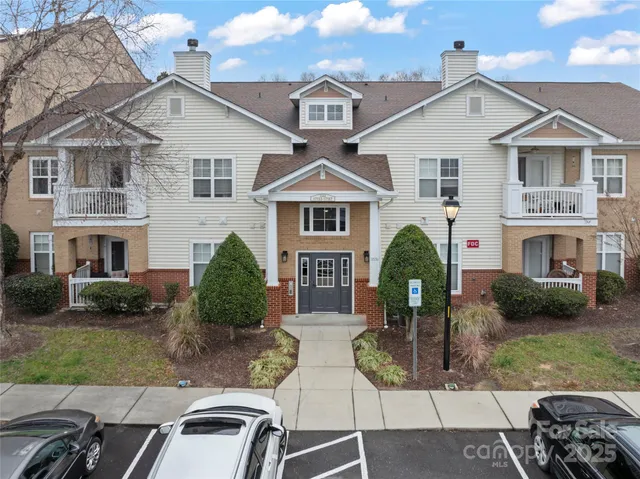 $320,000 | 17159 Red Feather Drive, Charlotte, NC 28277