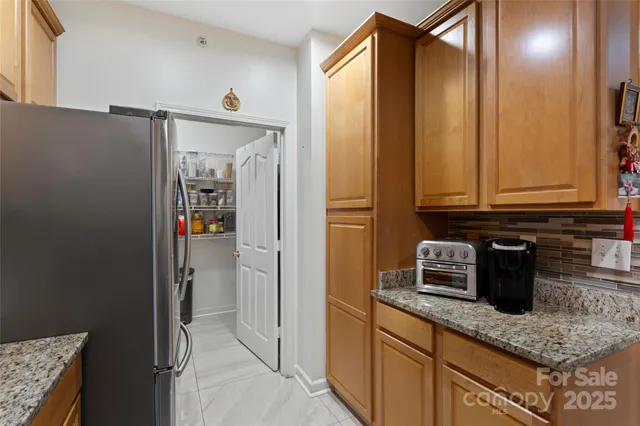 $320,000 | 17159 Red Feather Drive, Charlotte, NC 28277