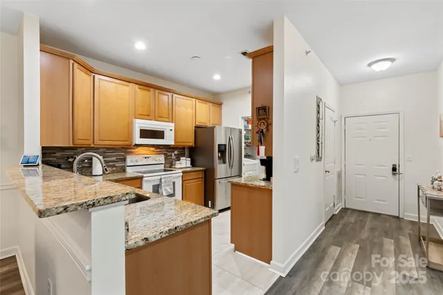 $320,000 | 17159 Red Feather Drive, Charlotte, NC 28277