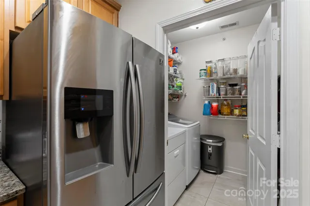 $320,000 | 17159 Red Feather Drive, Charlotte, NC 28277