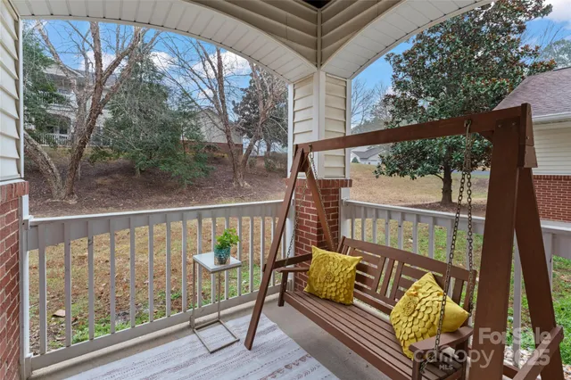 $320,000 | 17159 Red Feather Drive, Charlotte, NC 28277