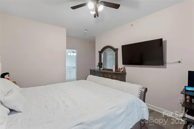 $320,000 | 17159 Red Feather Drive, Charlotte, NC 28277