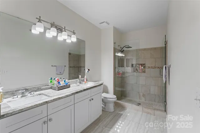 $320,000 | 17159 Red Feather Drive, Charlotte, NC 28277