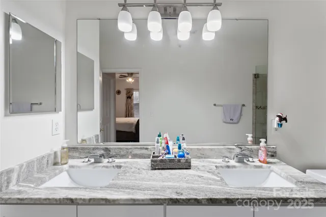 $320,000 | 17159 Red Feather Drive, Charlotte, NC 28277