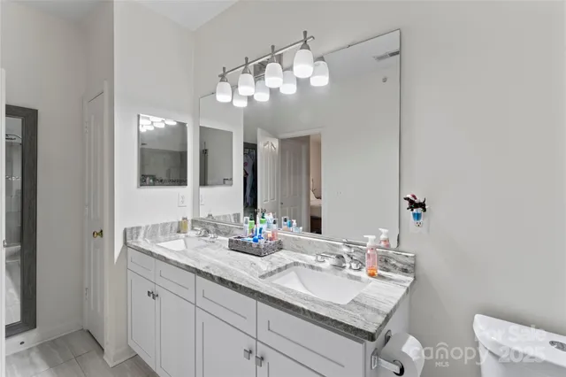 $320,000 | 17159 Red Feather Drive, Charlotte, NC 28277