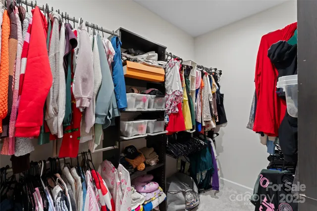 $320,000 | 17159 Red Feather Drive, Charlotte, NC 28277