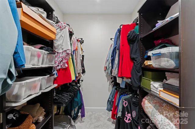 $320,000 | 17159 Red Feather Drive, Charlotte, NC 28277