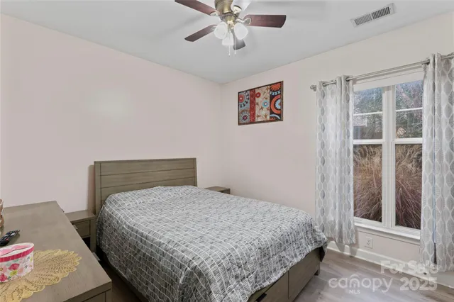 $320,000 | 17159 Red Feather Drive, Charlotte, NC 28277