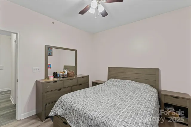 $320,000 | 17159 Red Feather Drive, Charlotte, NC 28277